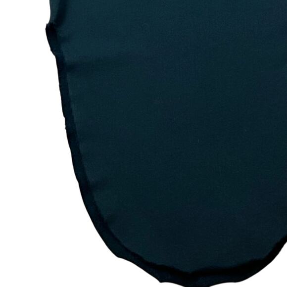 Frank & Eileen Donegal Unforgettable Skirt Black Size XS - Picture 6 of 9